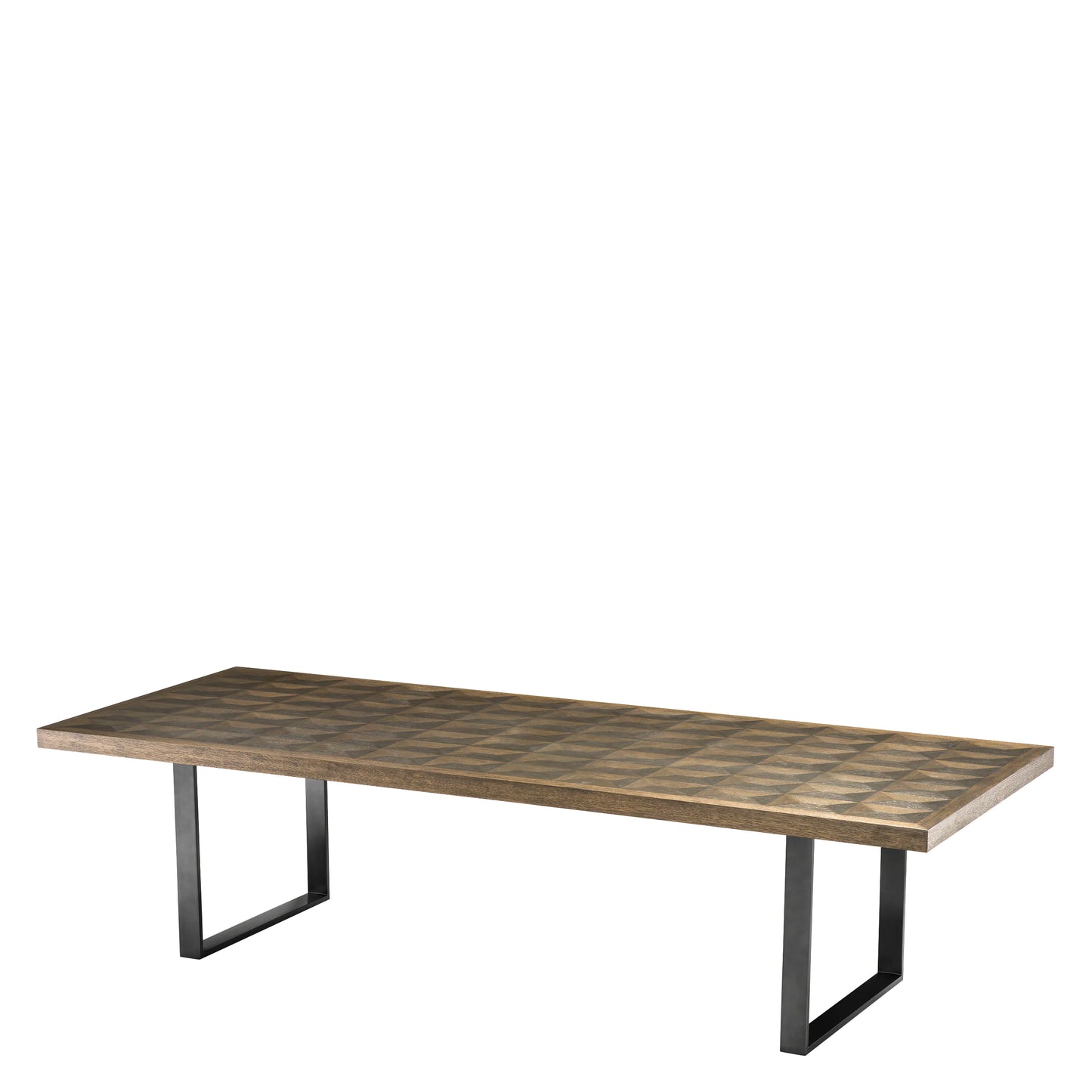 Dining Table Gregorio