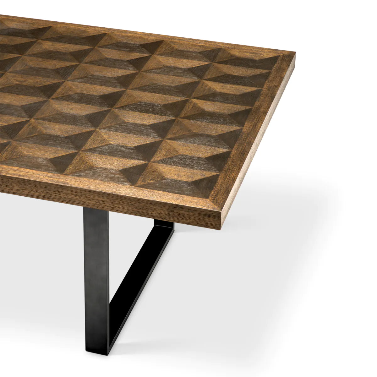 Dining Table Gregorio