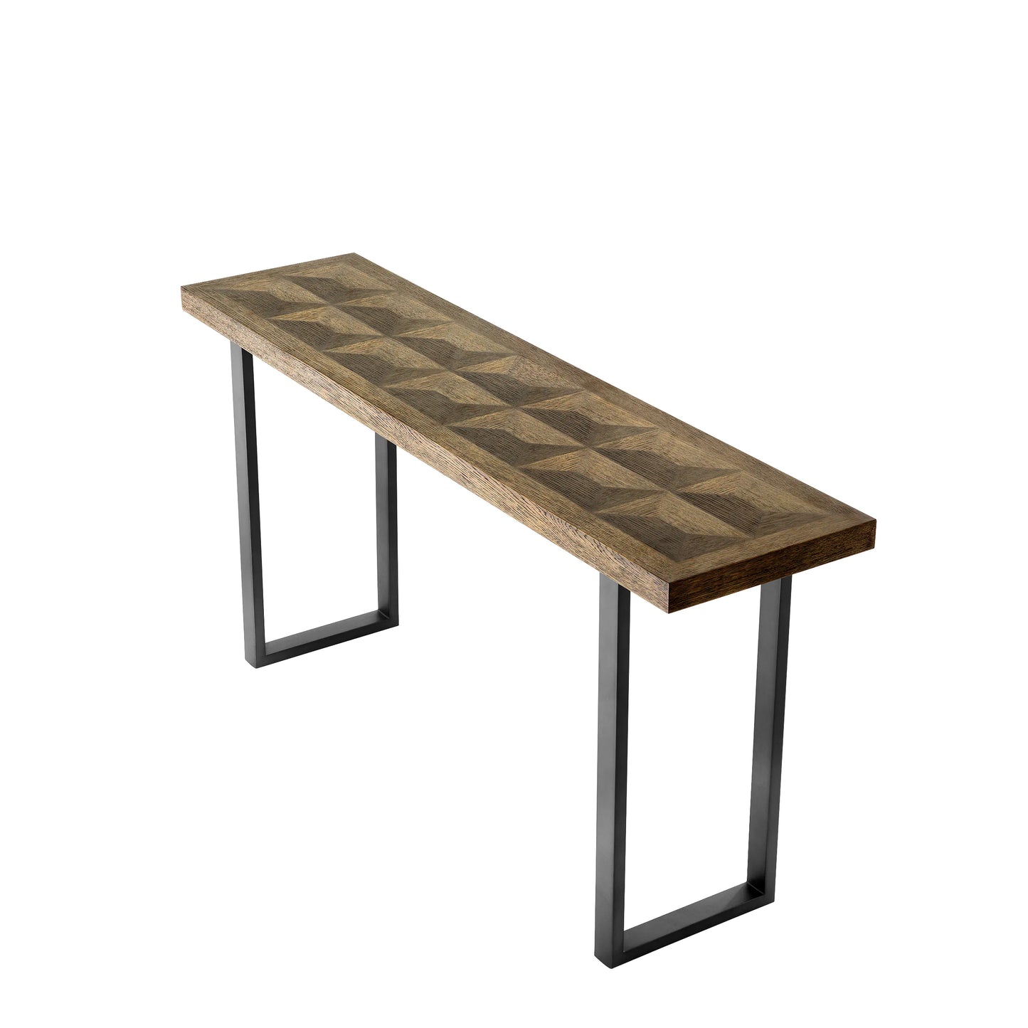 Console Table Gregorio