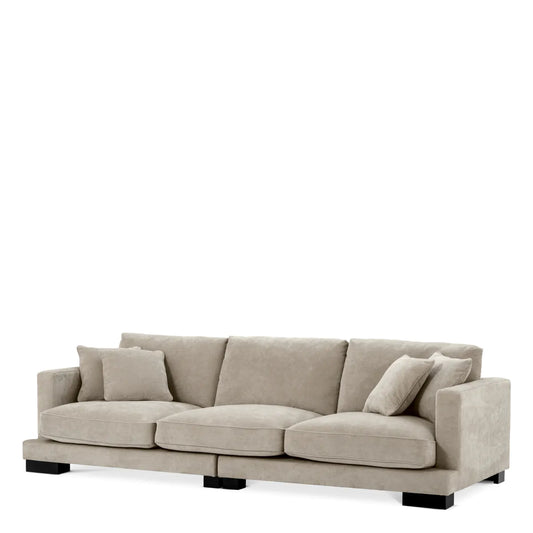 Sofa Tuscany