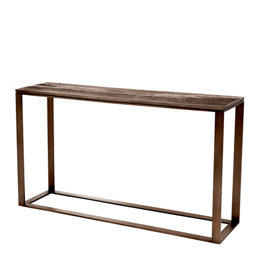 Console Table Zino