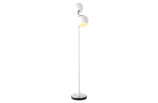 Floor Lamp Compton