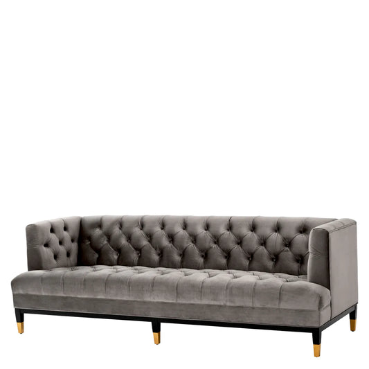 Eichholtz Sofa Castelle