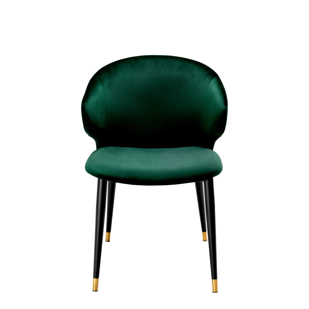 Dining Chair Volante with arm