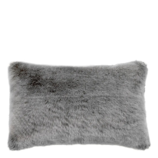 Scatter cushion Alaska rectangular