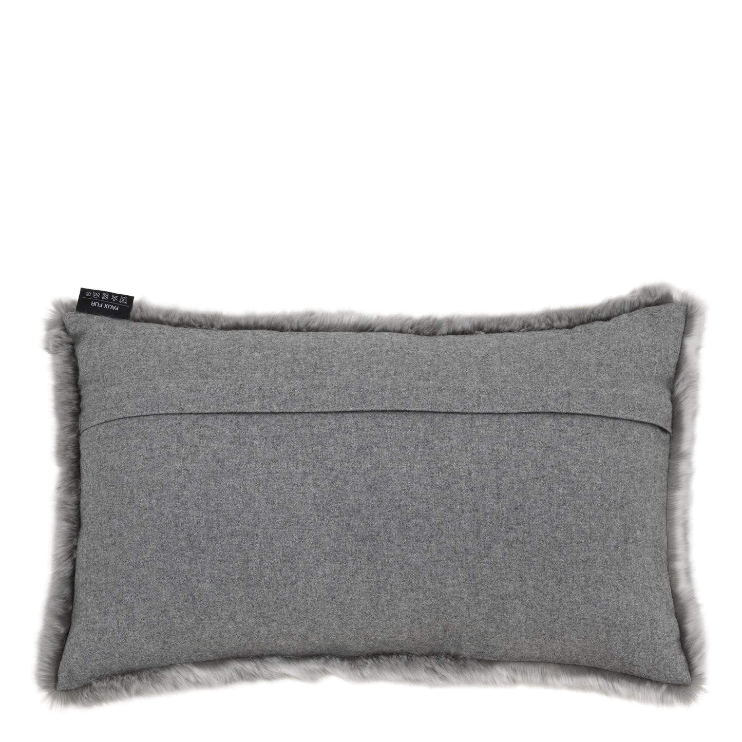 Scatter cushion Alaska rectangular