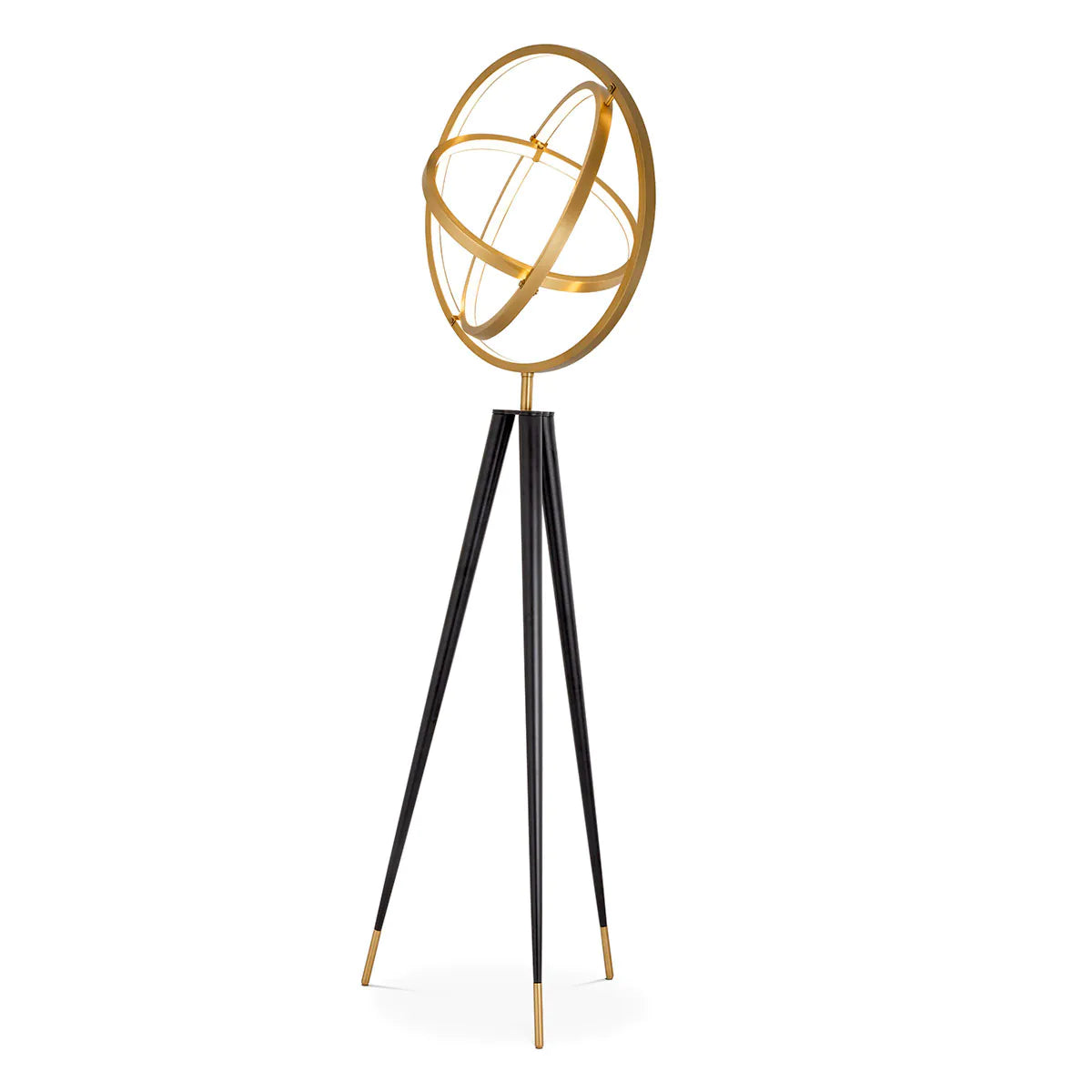 Floor Lamp Cassini