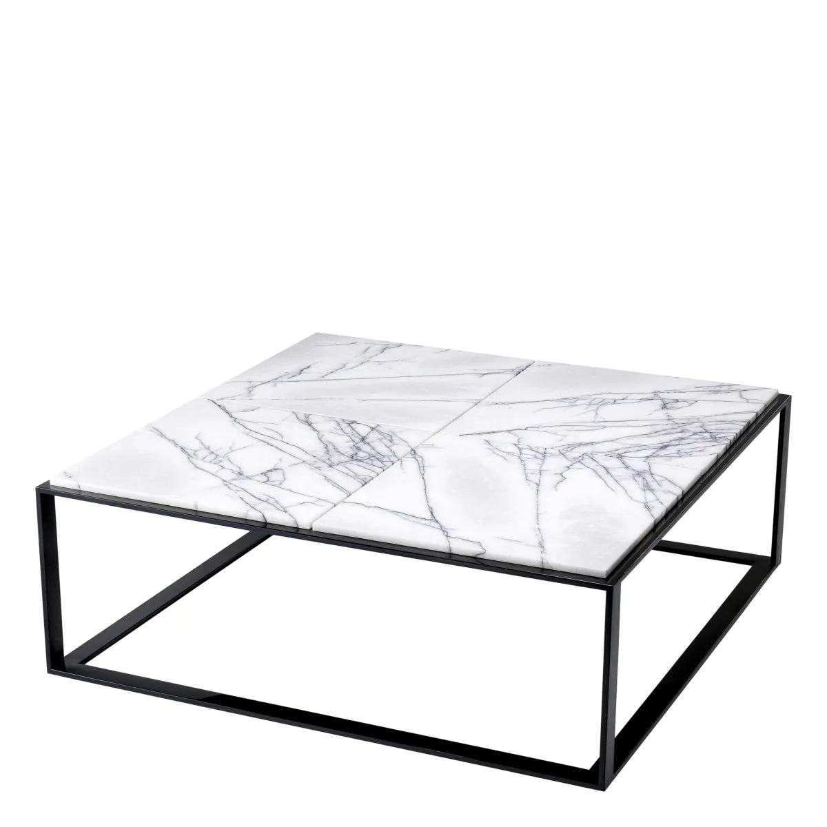 Coffee Table San Ramon