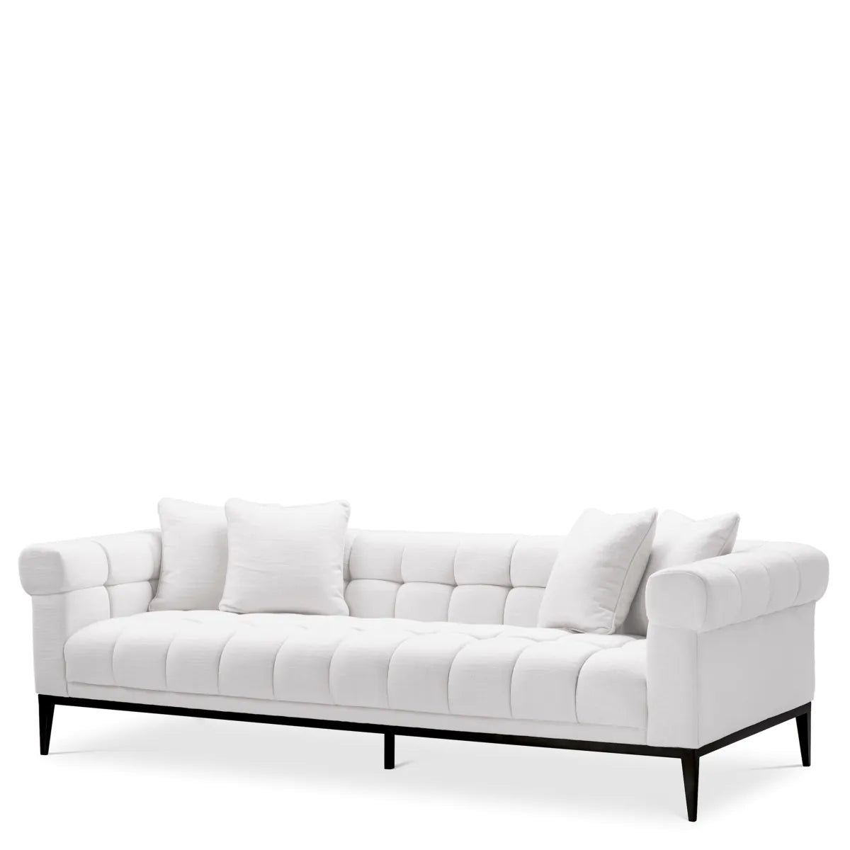 Sofa Aurelio