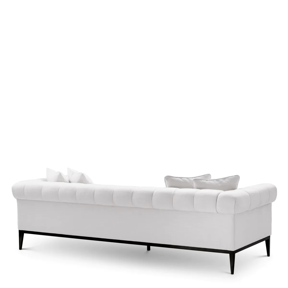 Sofa Aurelio