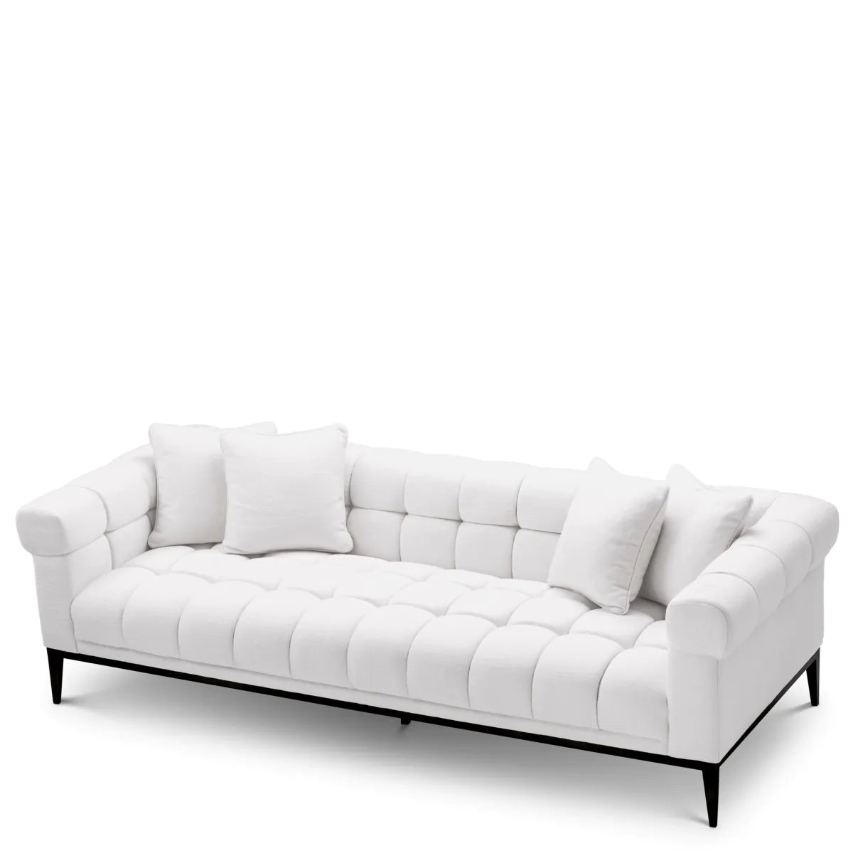 Sofa Aurelio