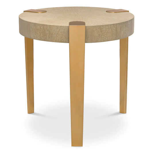 Side Table Oxnard