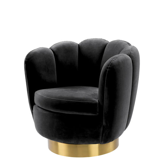 Swivel Chair Mirage