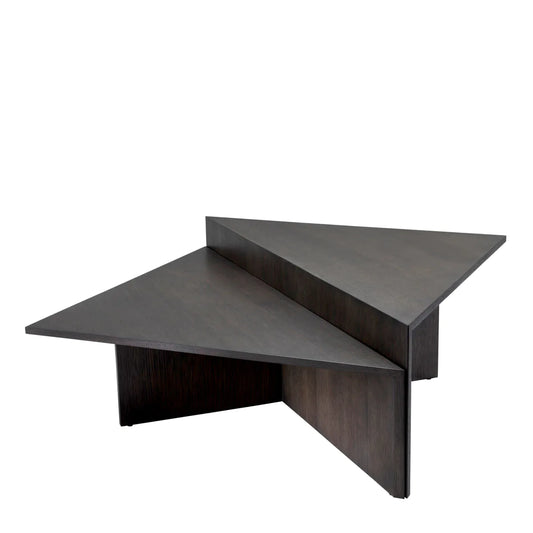 Coffee Table Fulham set of 2