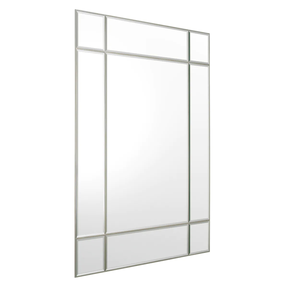 Mirror Beaumont XL