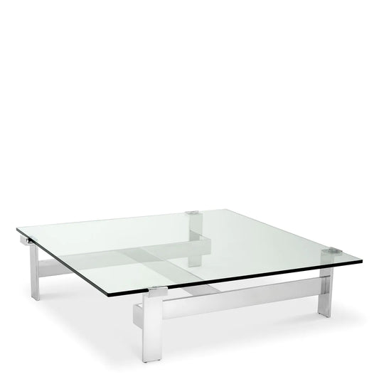 Coffee Table Maxim