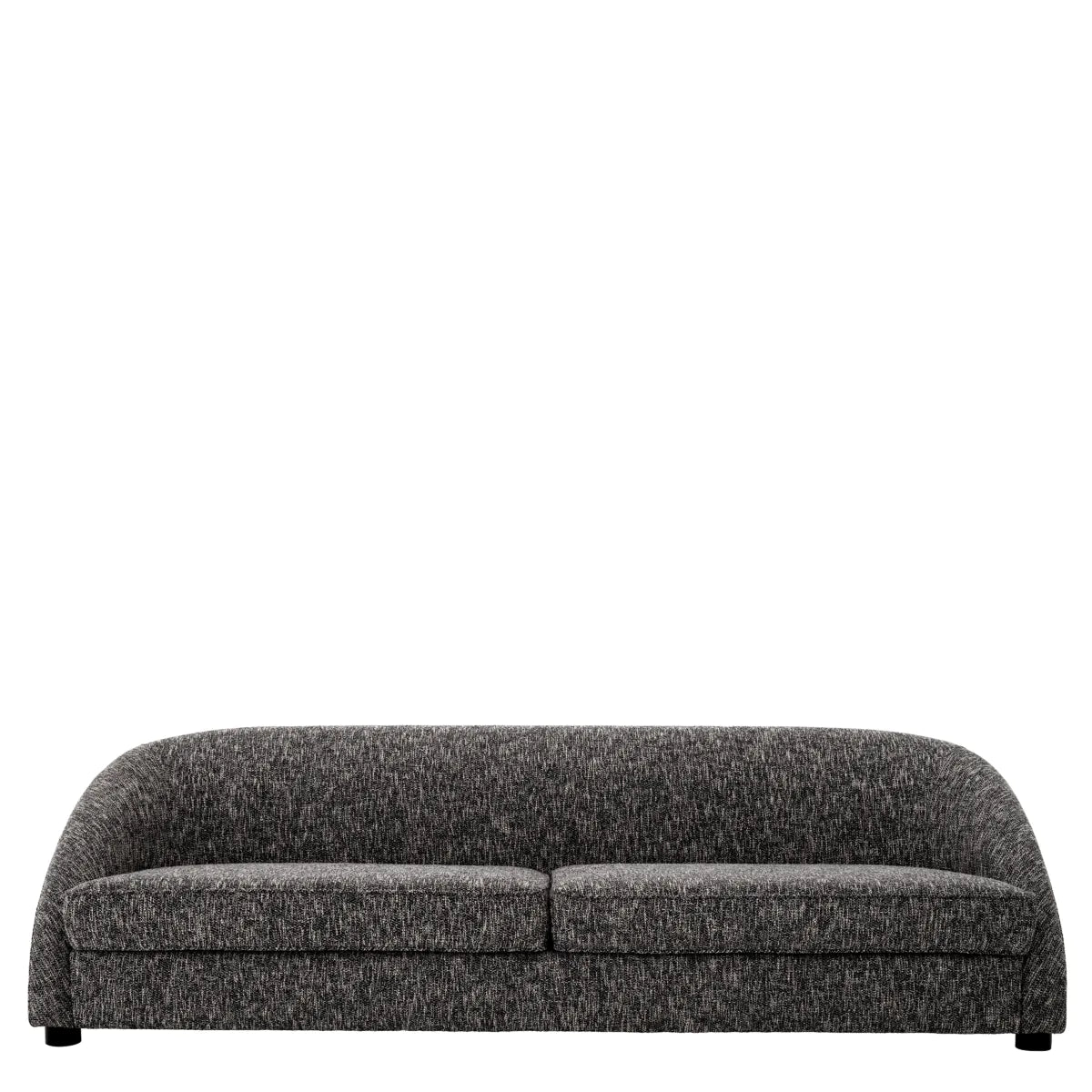 Sofa Cruz