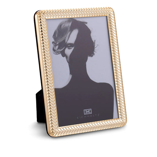 Picture Frame Olans S