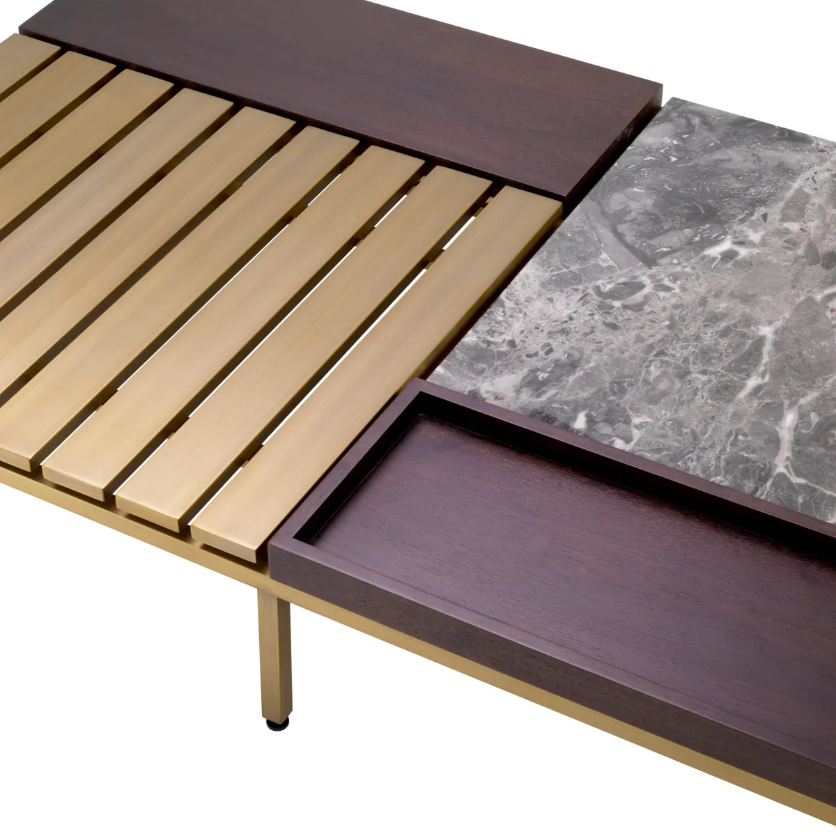 Coffee Table Forma