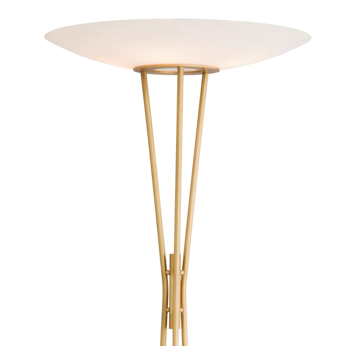 Floor Lamp Collina