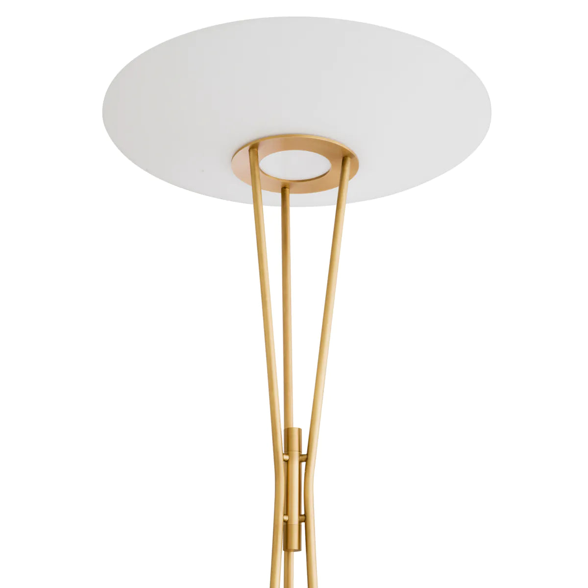 Floor Lamp Collina