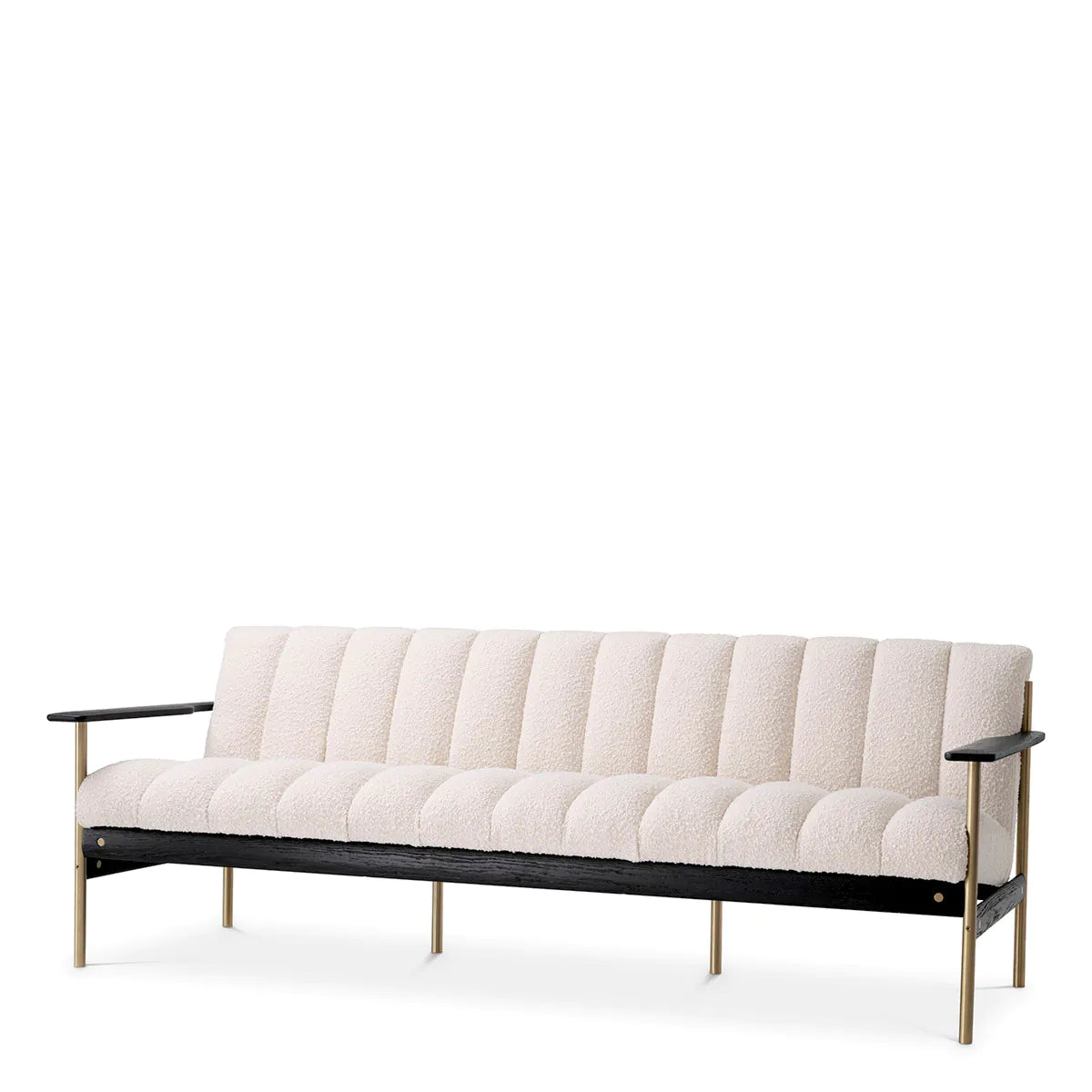 Sofa Elan