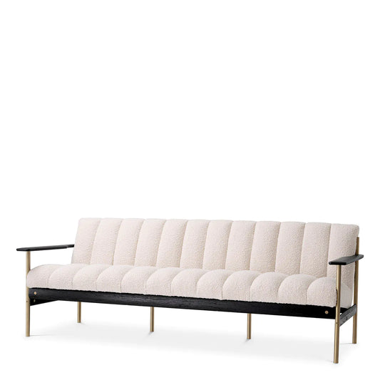 Sofa Elan