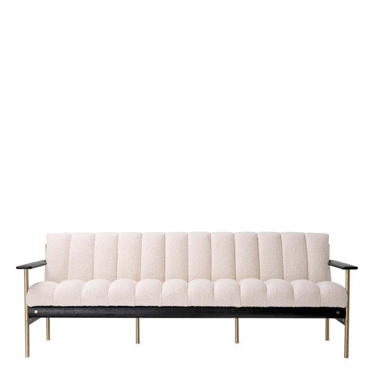 Sofa Elan