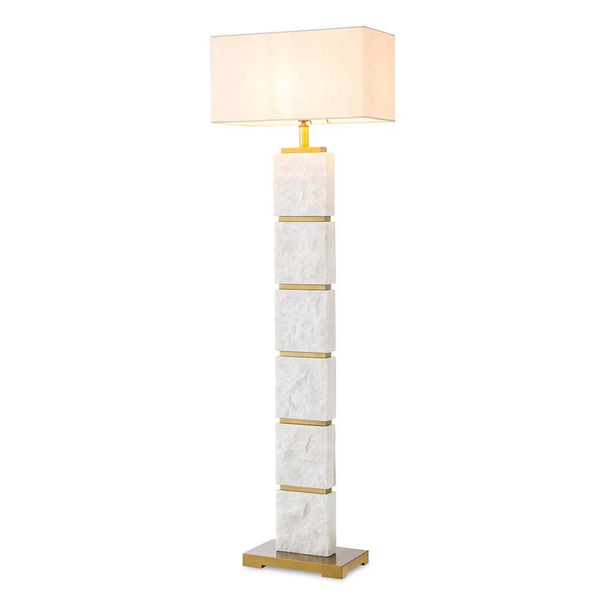 Floor Lamp Newton