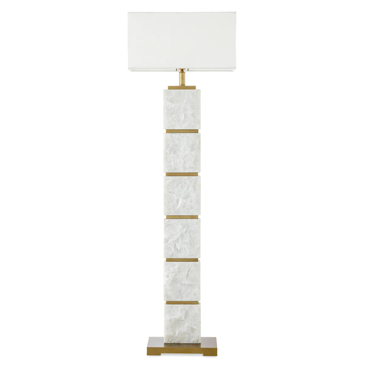 Floor Lamp Newton