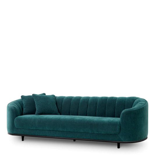 Sofa Agostino