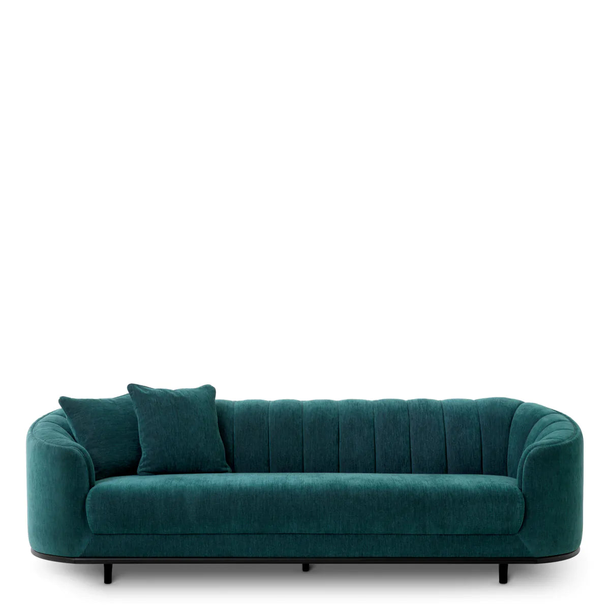 Sofa Agostino