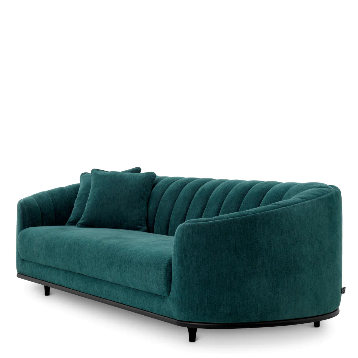 Sofa Agostino