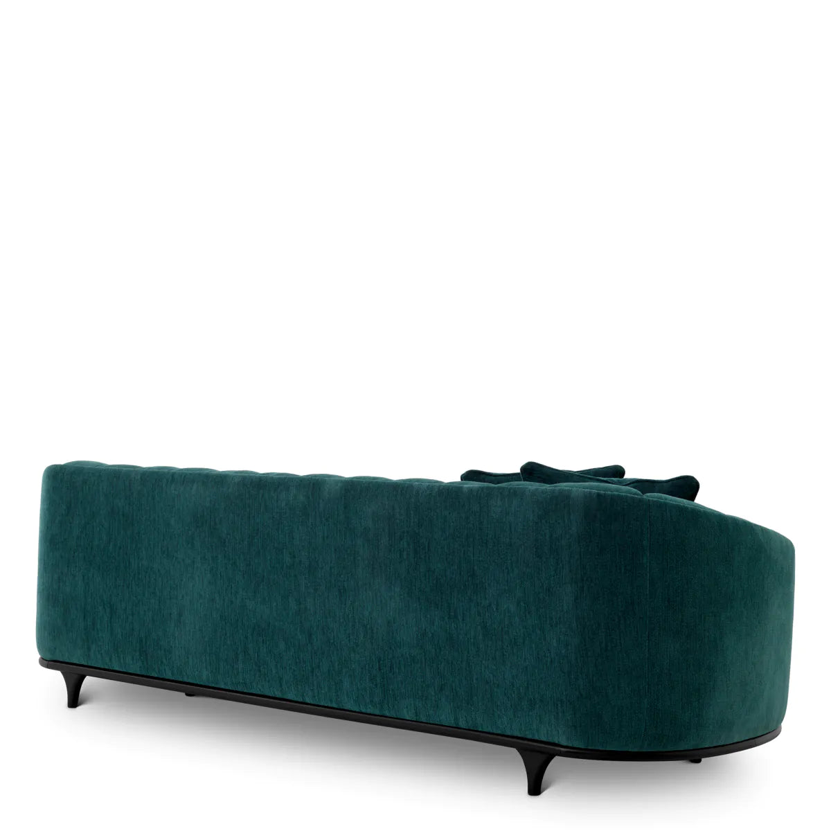 Sofa Agostino