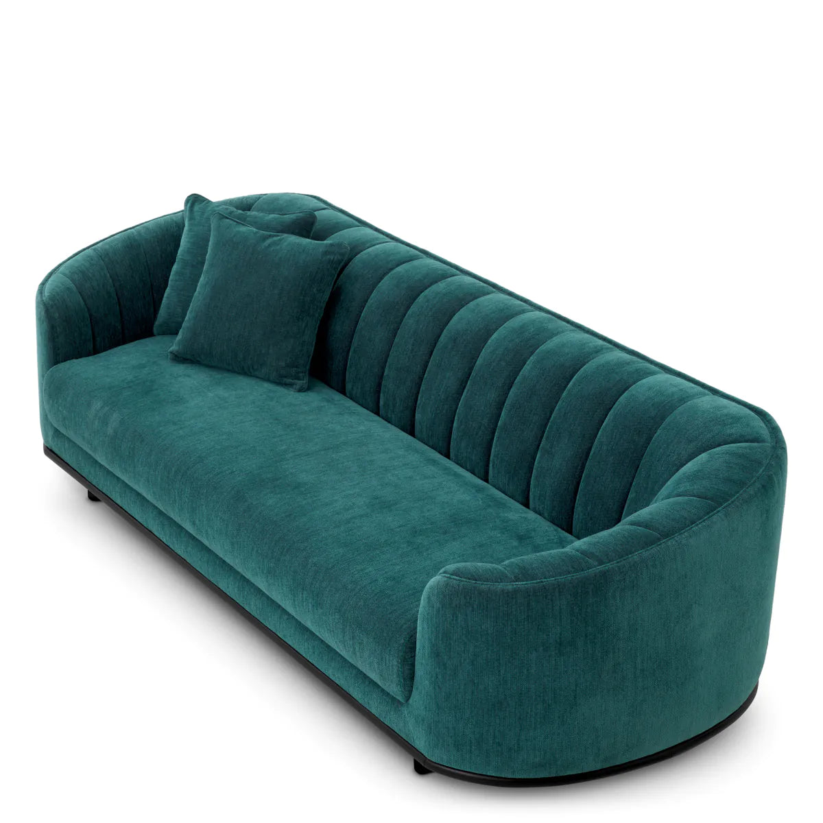 Sofa Agostino