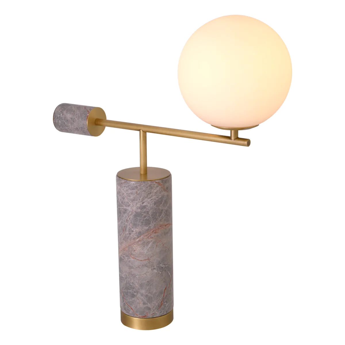 Table Lamp Xperience