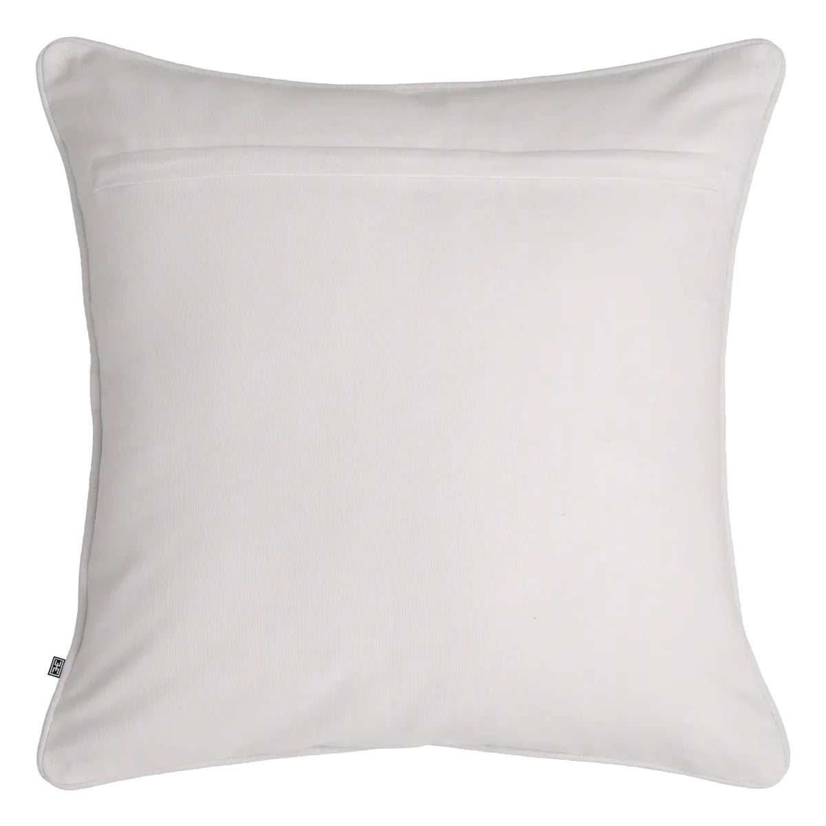 Cushion Ribeira