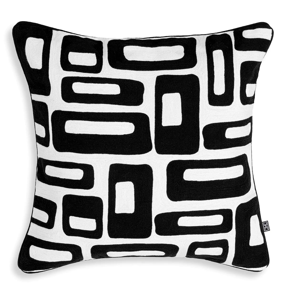 Cushion Cerva