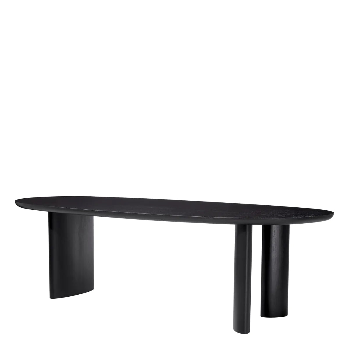 Dining Table Lindner