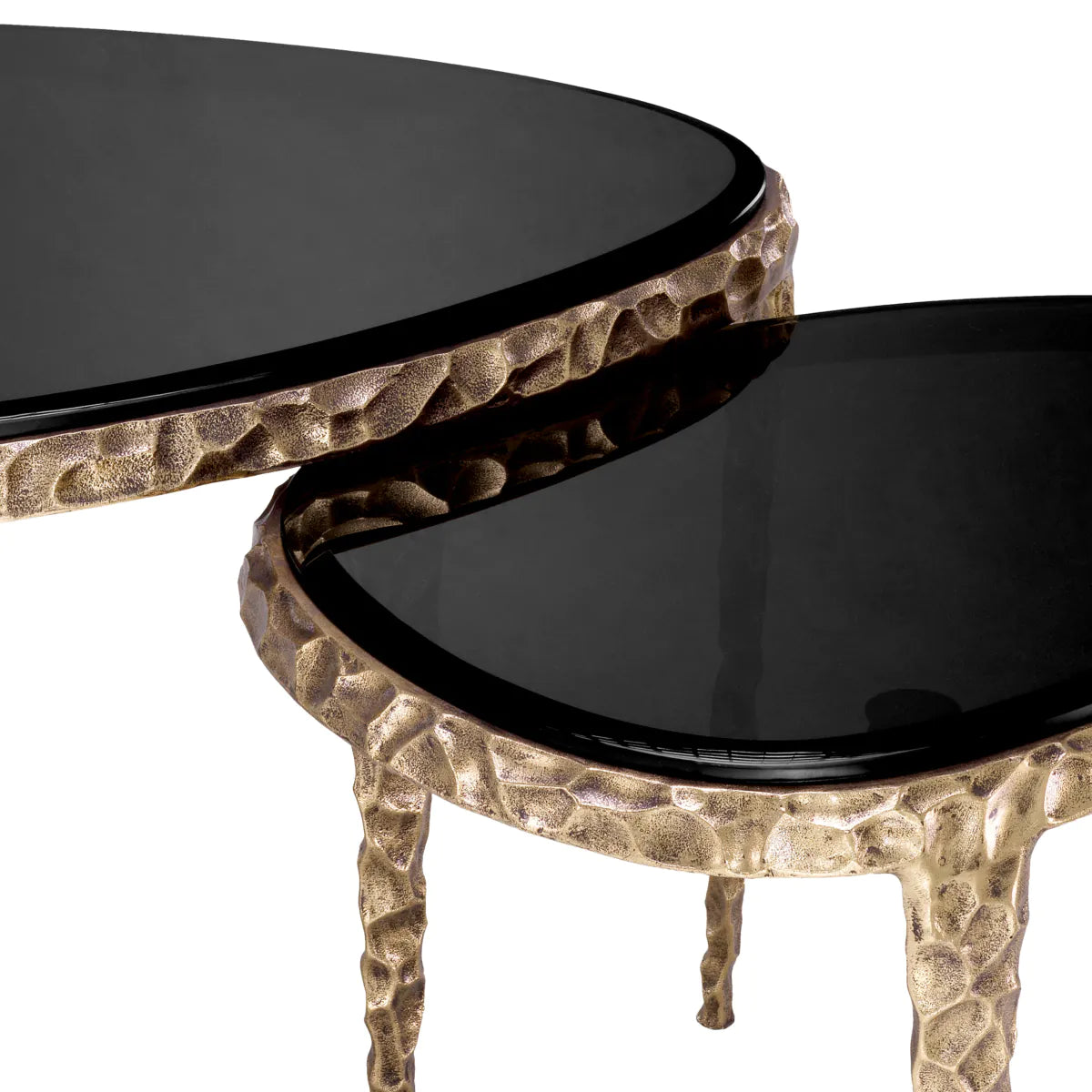 Side Table Livana set of 2