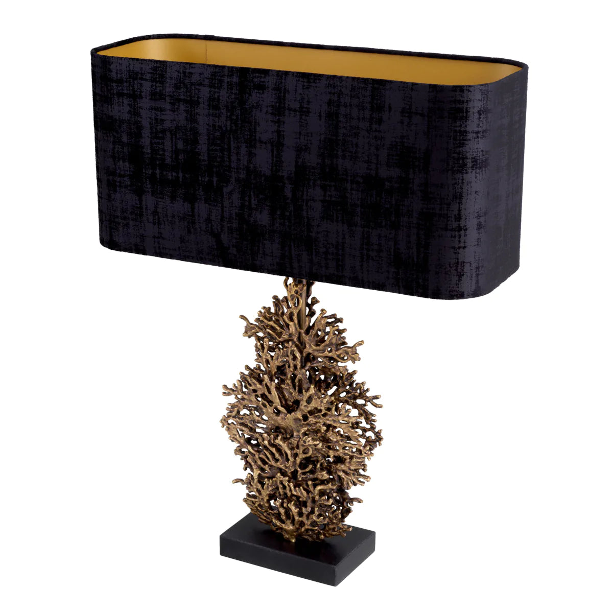 Table Lamp Corallo