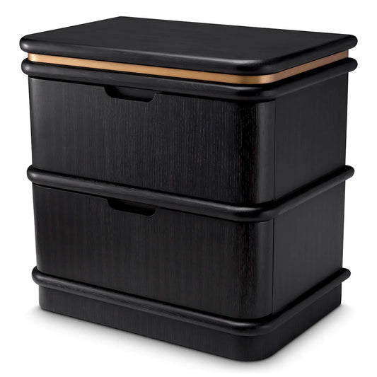 Nightstand Costanzo