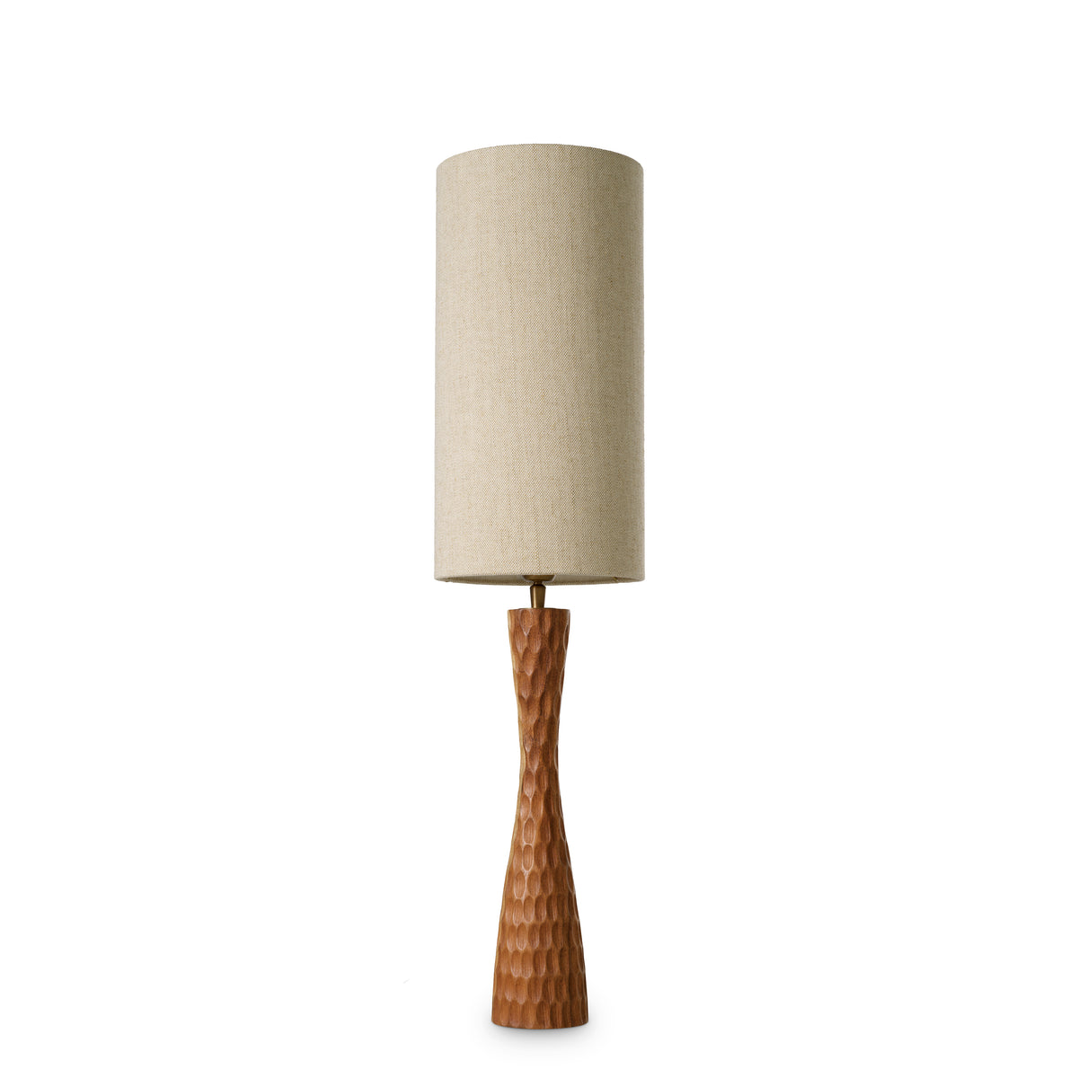 Table Lamp Vexley