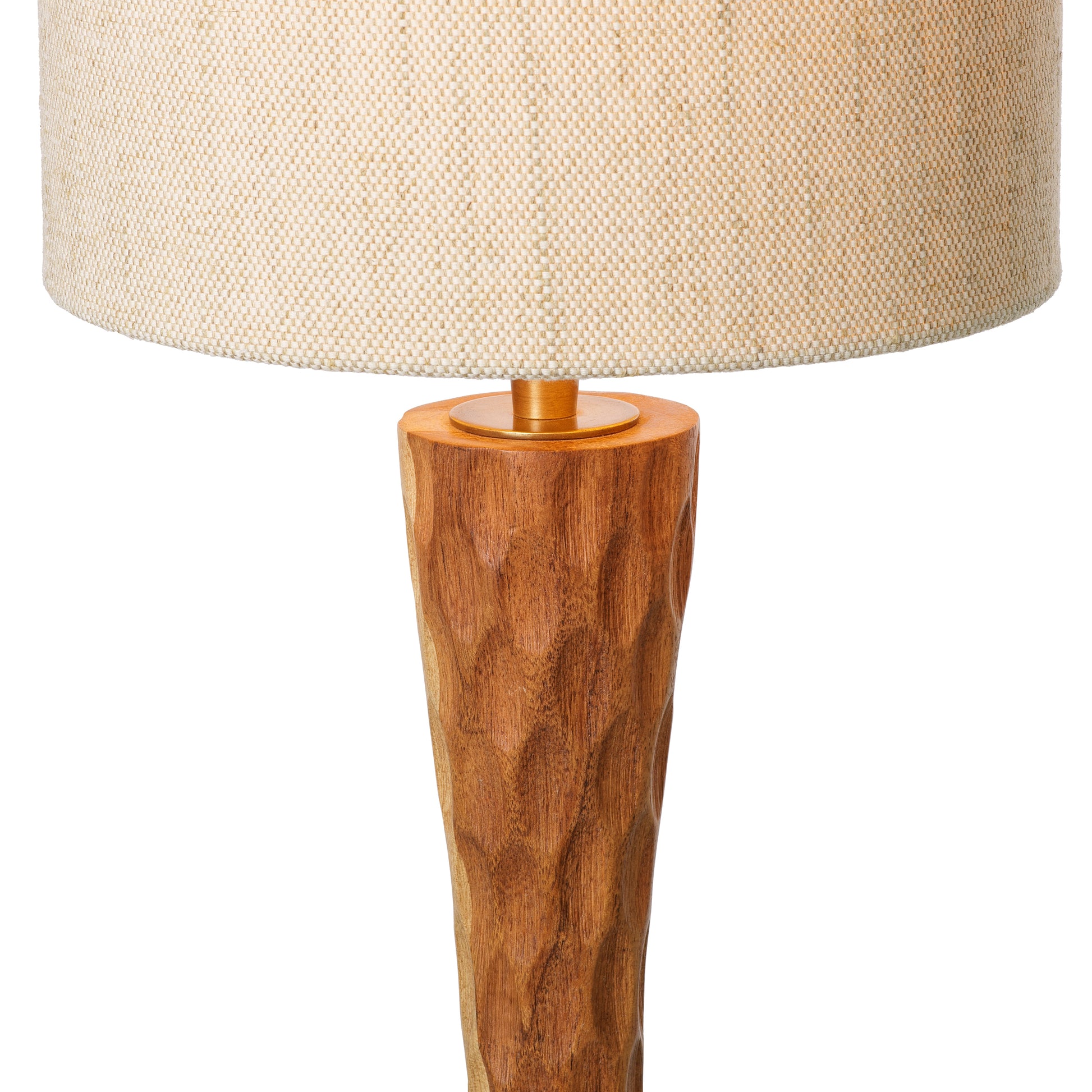 Table Lamp Vexley