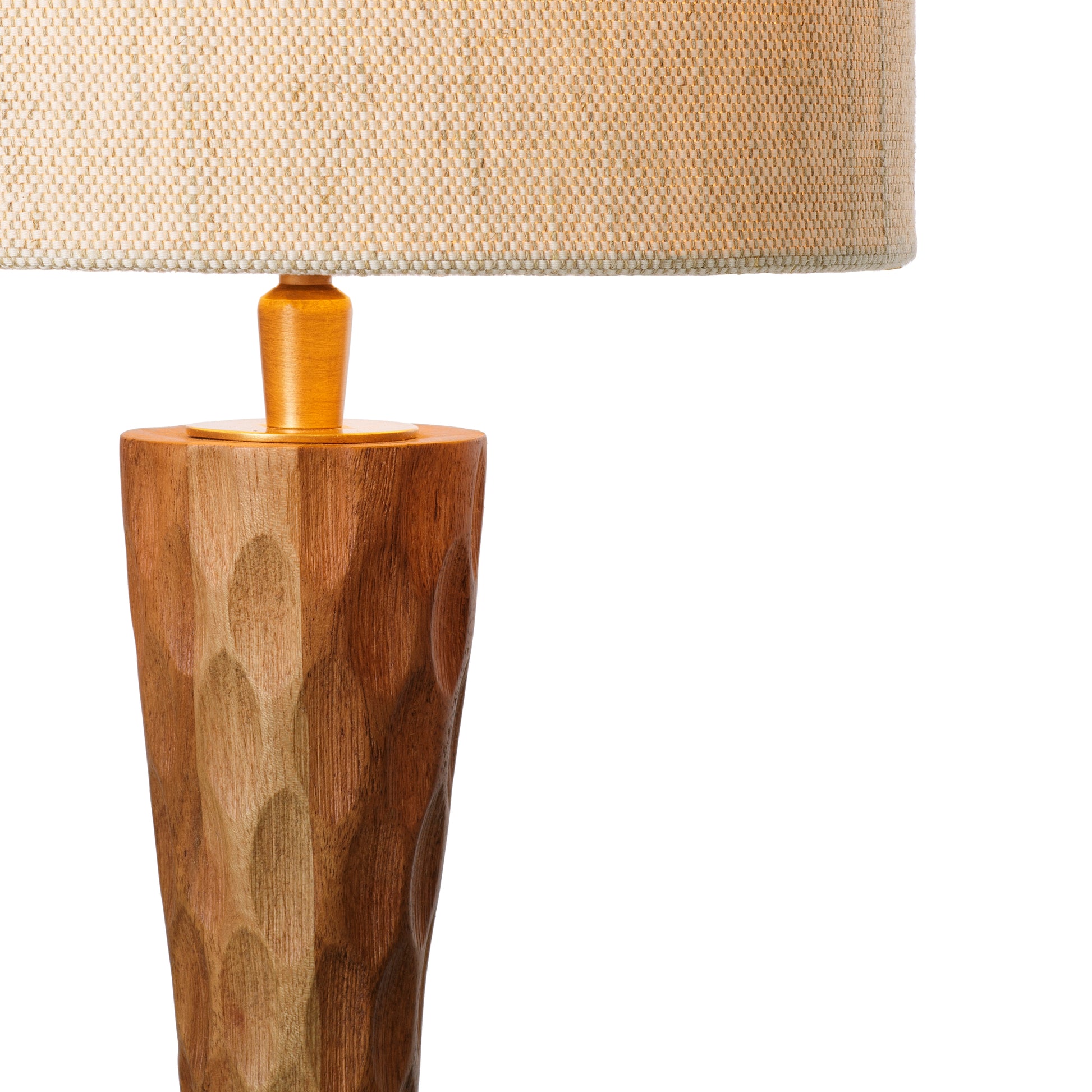 Table Lamp Vexley
