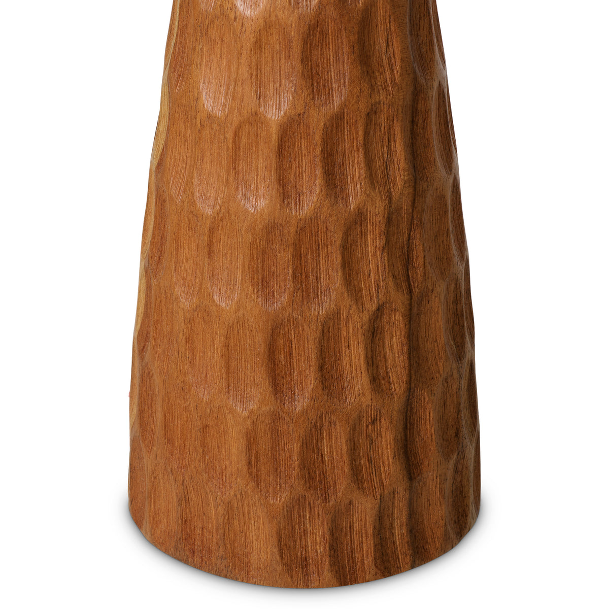 Table Lamp Vexley