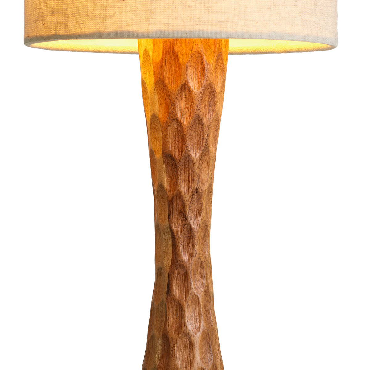 Table Lamp Vexley