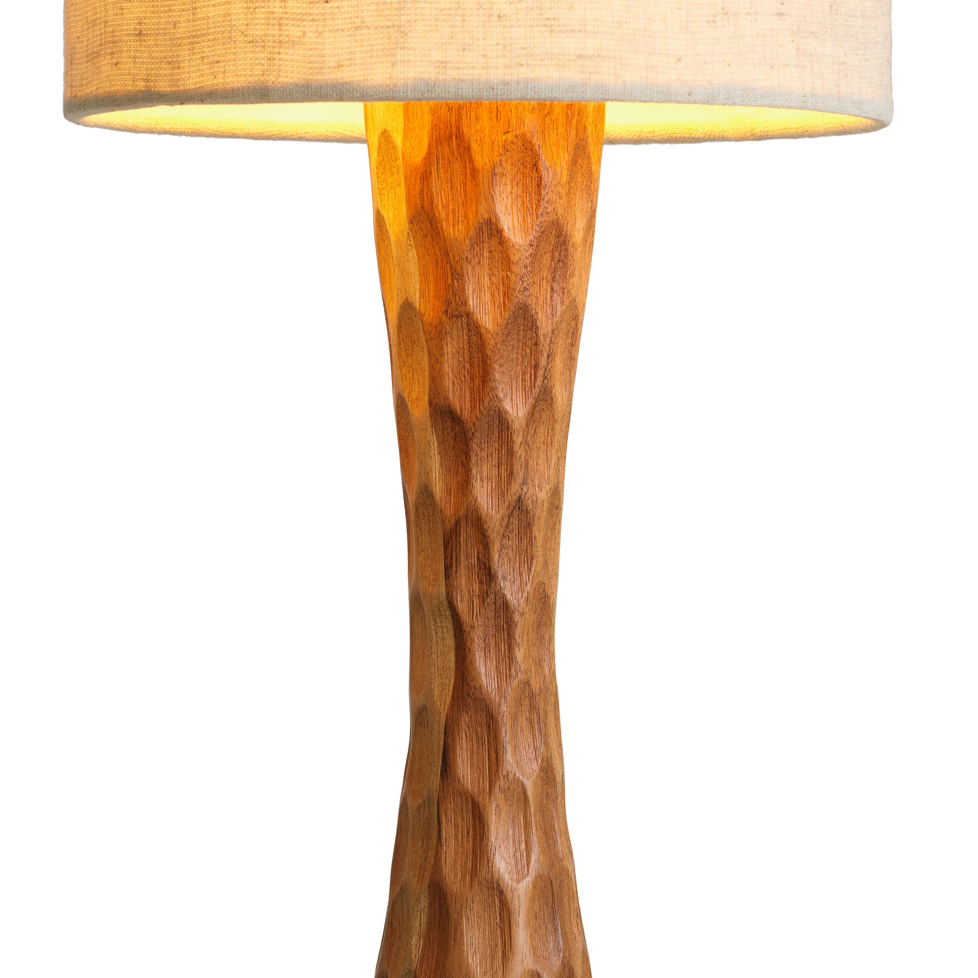 Table Lamp Vexley