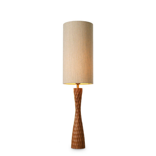 Table Lamp Vexley