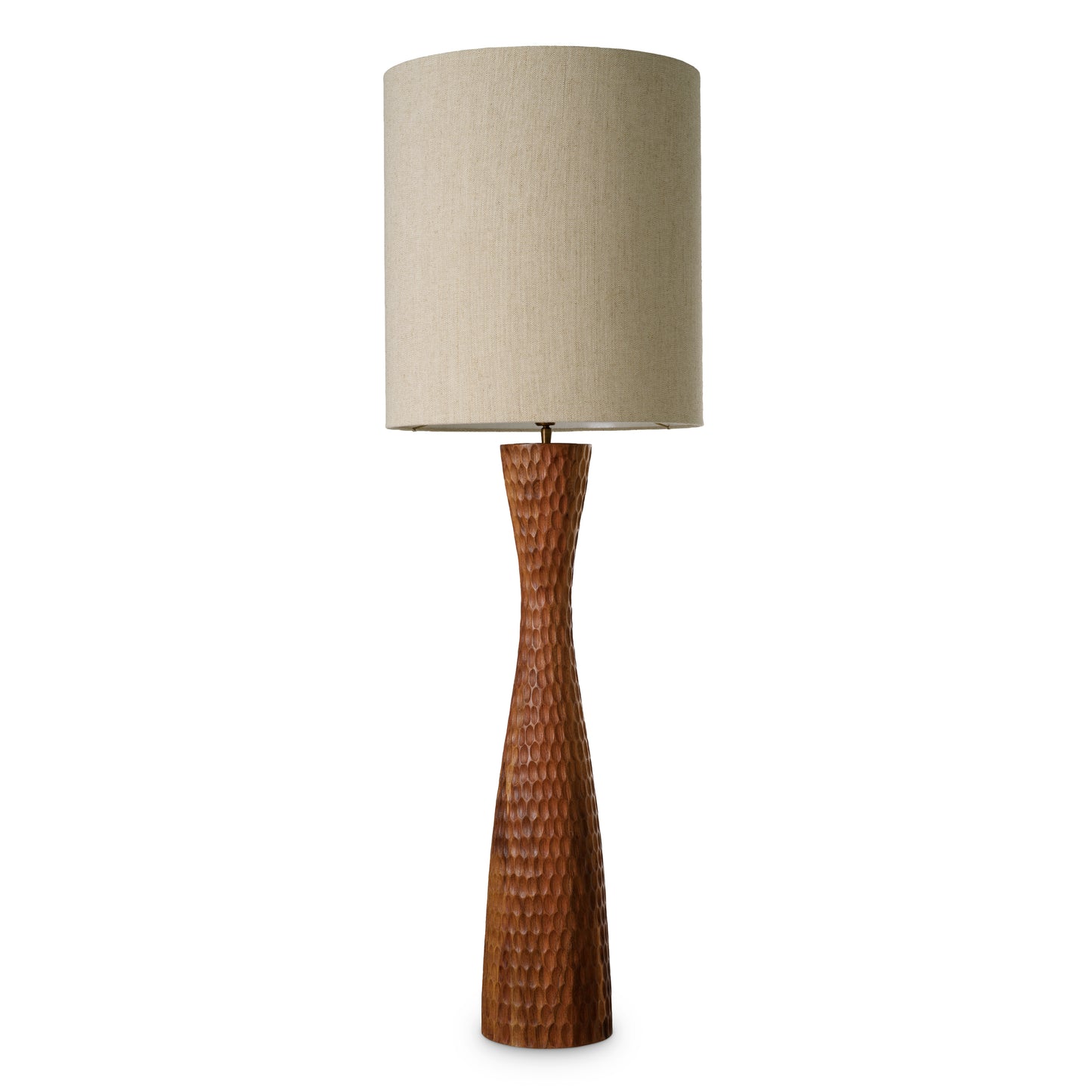 Floor Lamp Vexley